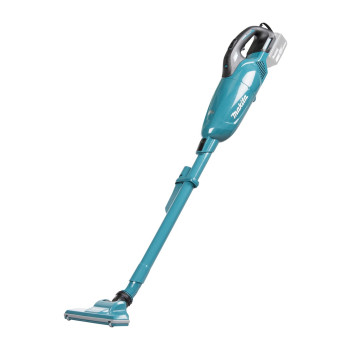 Handstaubsauger LXT 18V DCL283FZ Makita