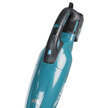 Handstaubsauger LXT 18V DCL283FZ Makita