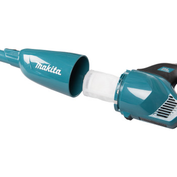 Handstaubsauger LXT 18V DCL283FZ Makita