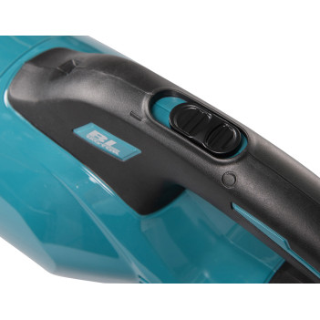 Handstaubsauger LXT 18V DCL283FZ Makita