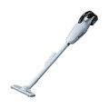 Handstaubsauger LXT 18V + 1 Akku 3Ah und Ladegerät DCL181FRFW Makita
