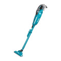 Handstaubsauger LXT 18V DCL284FZ Makita