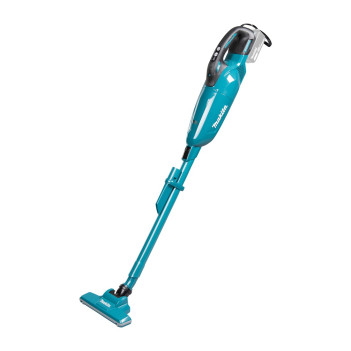Handstaubsauger LXT 18V DCL284FZ Makita