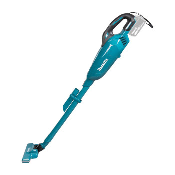 Handstaubsauger LXT 18V DCL284FZ Makita