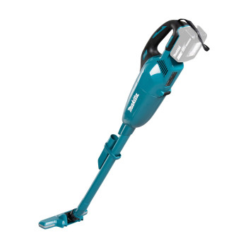 Handstaubsauger LXT 18V DCL284FZ Makita