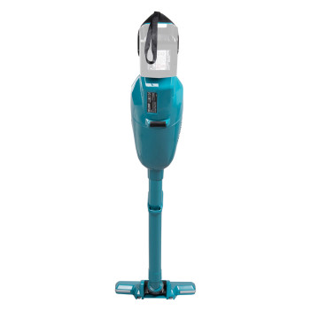 Handstaubsauger LXT 18V DCL284FZ Makita