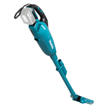 Handstaubsauger LXT 18V DCL284FZ Makita
