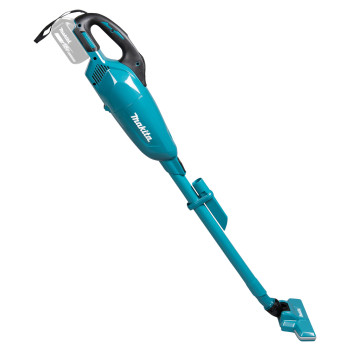 Handstaubsauger LXT 18V DCL284FZ Makita
