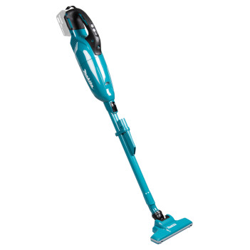 Handstaubsauger LXT 18V DCL284FZ Makita