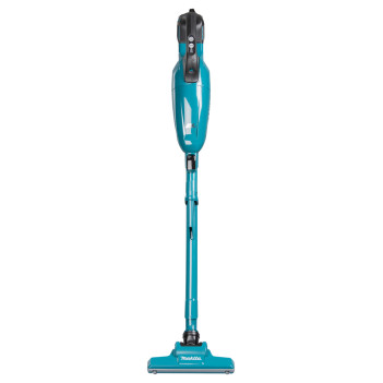 Handstaubsauger LXT 18V DCL284FZ Makita