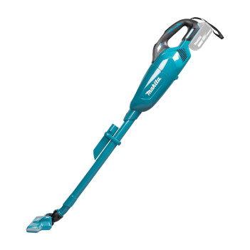 Handstaubsauger LXT 18V DCL284FZ Makita