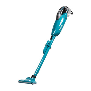 Handstaubsauger LXT 18V DCL284FZ Makita