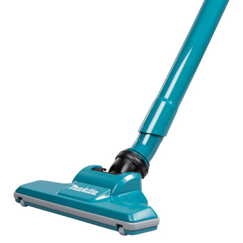 Handstaubsauger LXT 18V DCL284FZ Makita
