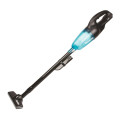 Handstaubsauger LXT 18V DCL180ZB Makita