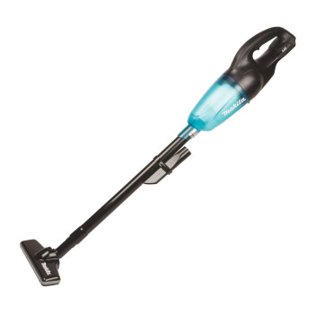 Handstaubsauger LXT 18V DCL180ZB Makita