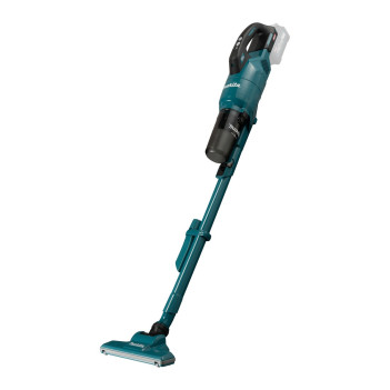 Handstaubsauger XGT 40Vmax CL003GZ Makita