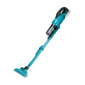 Handstaubsauger LXT 18V DCL286FZ Makita