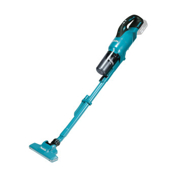 Handstaubsauger LXT 18V DCL286FZ Makita