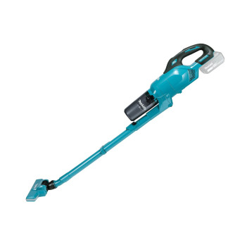 Handstaubsauger LXT 18V DCL286FZ Makita