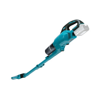 Handstaubsauger LXT 18V DCL286FZ Makita