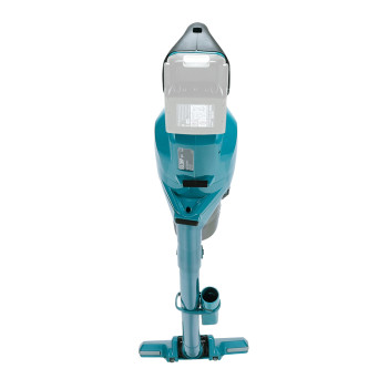Handstaubsauger LXT 18V DCL286FZ Makita