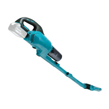 Handstaubsauger LXT 18V DCL286FZ Makita