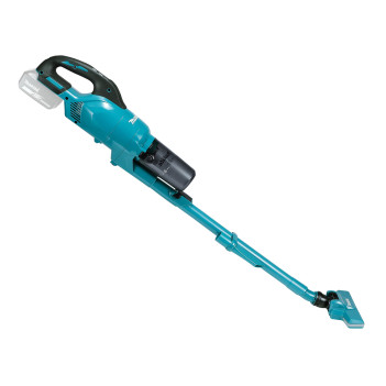 Handstaubsauger LXT 18V DCL286FZ Makita