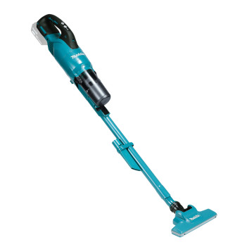 Handstaubsauger LXT 18V DCL286FZ Makita