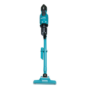Handstaubsauger LXT 18V DCL286FZ Makita
