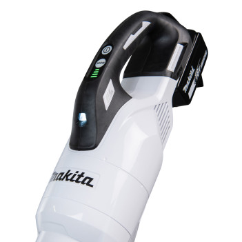 Handstaubsauger LXT 18V DCL286FZ Makita