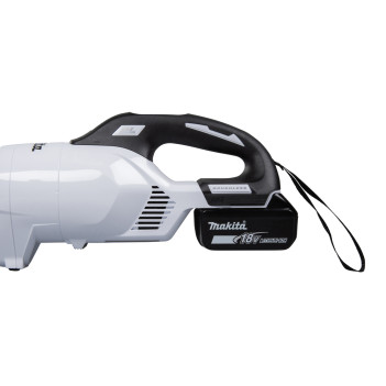 Handstaubsauger LXT 18V DCL286FZ Makita