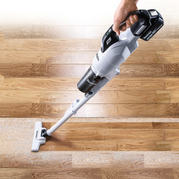 Handstaubsauger LXT 18V DCL286FZ Makita