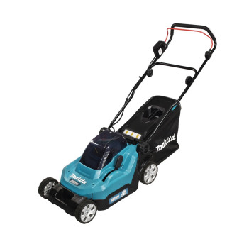 Akku-Rasenmäher LXT 38 cm 2x18V 38cm DLM382Z Makita