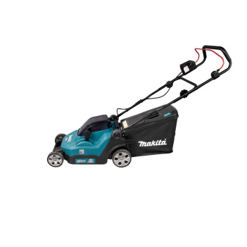 Akku-Rasenmäher LXT 38 cm 2x18V 38cm DLM382Z Makita