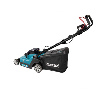 Akku-Rasenmäher LXT 38 cm 2x18V 38cm DLM382Z Makita