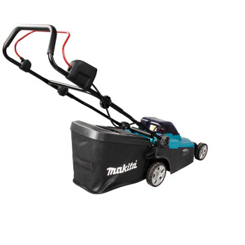 Akku-Rasenmäher LXT 38 cm 2x18V 38cm DLM382Z Makita
