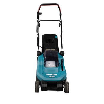 Akku-Rasenmäher LXT 38 cm 2x18V 38cm DLM382Z Makita