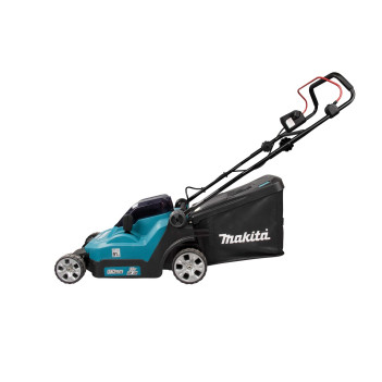 Akku-Rasenmäher LXT 38 cm 2x18V 38cm DLM382Z Makita
