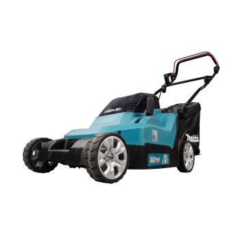 Akku-Rasenmäher LXT 38 cm 2x18V 38cm DLM382Z Makita