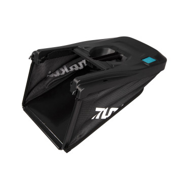 Akku-Rasenmäher LXT 38 cm 2x18V 38cm DLM382Z Makita