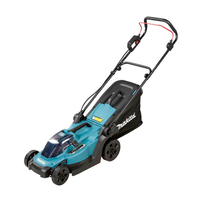 Akku-Rasenmäher LXT 33 cm 18V 33cm DLM330Z Makita