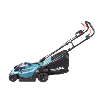 Akku-Rasenmäher LXT 33 cm 18V 33cm DLM330Z Makita