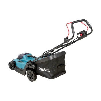 Akku-Rasenmäher LXT 33 cm 18V 33cm DLM330Z Makita