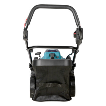 Akku-Rasenmäher LXT 33 cm 18V 33cm DLM330Z Makita
