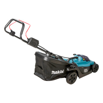 Akku-Rasenmäher LXT 33 cm 18V 33cm DLM330Z Makita