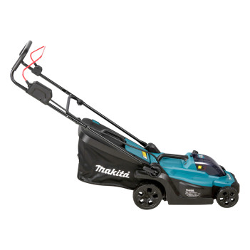 Akku-Rasenmäher LXT 33 cm 18V 33cm DLM330Z Makita