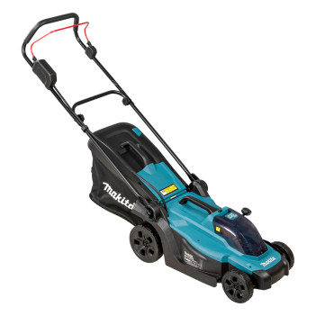 Akku-Rasenmäher LXT 33 cm 18V 33cm DLM330Z Makita