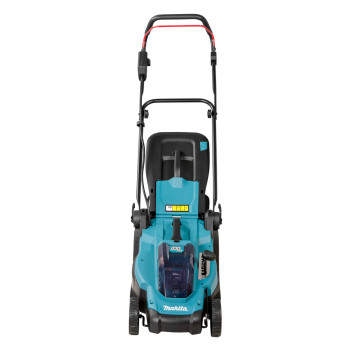 Akku-Rasenmäher LXT 33 cm 18V 33cm DLM330Z Makita