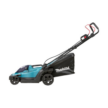 Akku-Rasenmäher LXT 33 cm 18V 33cm DLM330Z Makita