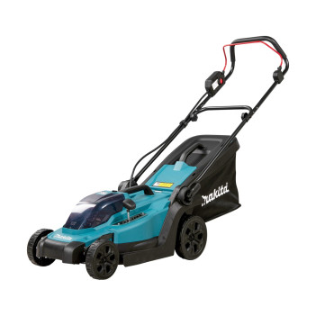 Akku-Rasenmäher LXT 33 cm 18V 33cm DLM330Z Makita